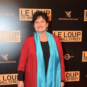 Foto O Lobo de Wall Street