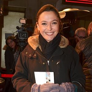 Foto O Lobo de Wall Street