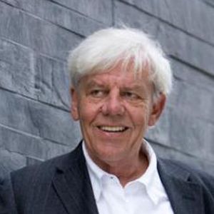 Foto Peter Striebeck