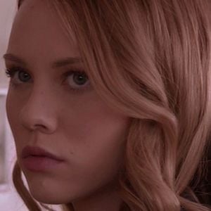 Foto Kelcie Stranahan