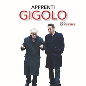 Foto Amante a Domicílio