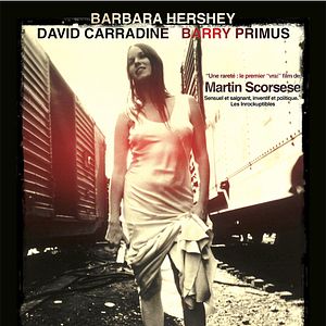 Foto Sexy e Marginal