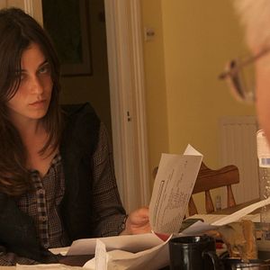 Foto Martha Argerich - Meu Sangue