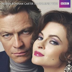 Foto Burton & Taylor