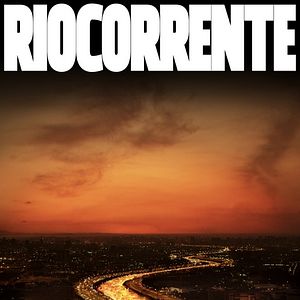 Foto Riocorrente