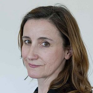 Foto Mieke De Groote