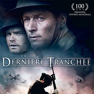 Foto Terreno Proibido