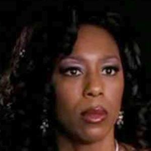 Foto Dawnn Lewis
