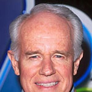 Foto Stefan Gierasch