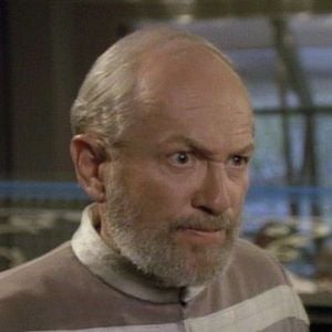 Foto Stefan Gierasch