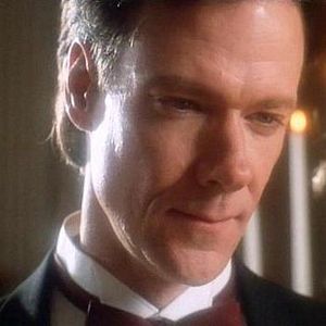 Foto Richard Lineback