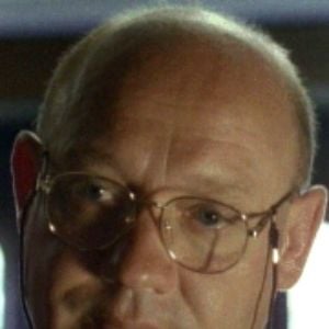 Foto Eugene Lipinski