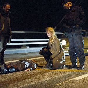 Foto Bron / Broen / The Bridge (2011)