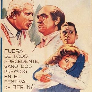 Foto O Vento Será Tua Herança