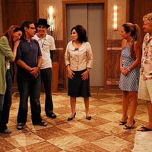 Foto Toma Lá Dá Cá