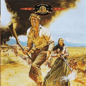 Foto O Passado Não Perdoa