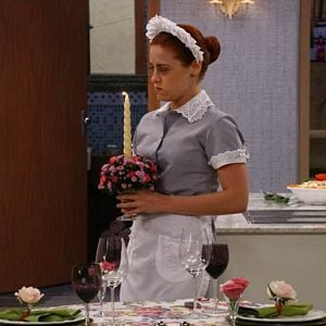 Foto Toma Lá Dá Cá