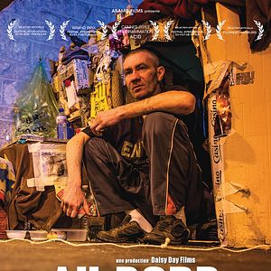 Foto Au bord du monde