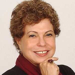 Foto Maria Carmem Barbosa