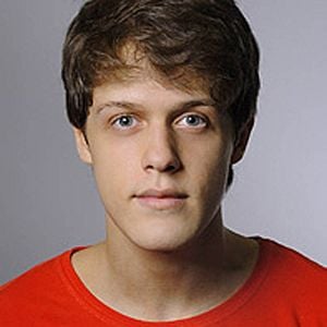 Foto Daniel Torres (II)