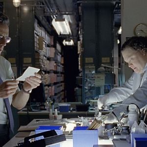 Foto A Vida Secreta de Walter Mitty