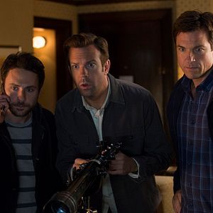 Foto Quero Matar Meu Chefe 2