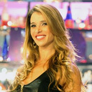 Foto Danielle Soares