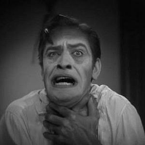 Foto O Médico e o Monstro