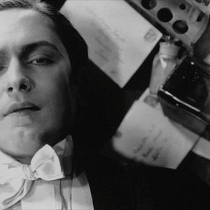 Foto O Médico e o Monstro