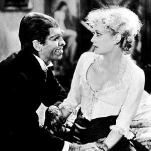 Foto O Médico e o Monstro