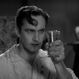 Foto O Médico e o Monstro