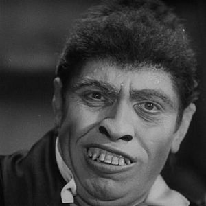 Foto O Médico e o Monstro