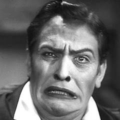 Foto O Médico e o Monstro