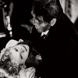 Foto O Médico e o Monstro