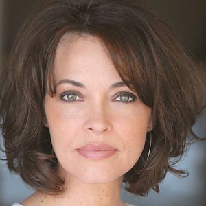 Foto Mary Page Keller