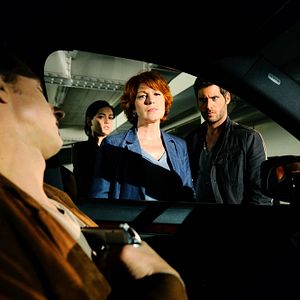 Foto Leslie Coutterand