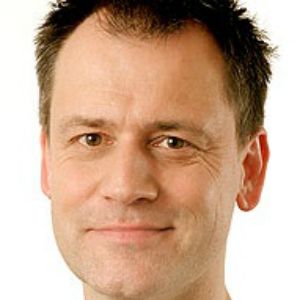 Foto Michael Grandage