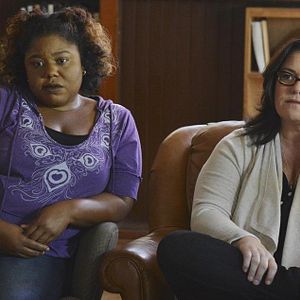 Foto Rosie O'Donnell