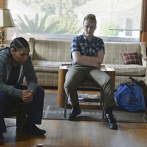 Foto Daffany McGaray Clark