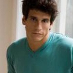 Foto Jonathan Nogueira