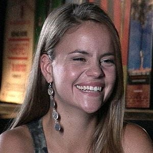 Foto Juliana Garavatti