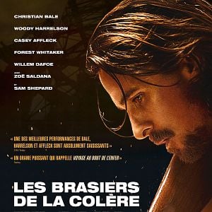 Foto Tudo por Justiça