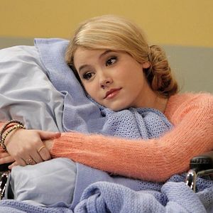 Foto Taylor Spreitler