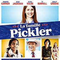 Foto Butter: Deslizando na Trapaça