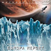 Foto Europa Report