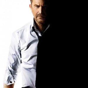 Foto 3 Dias Para Matar