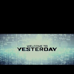 Foto Projeto Almanaque