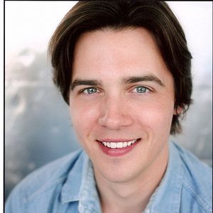 Foto Zachary Bostrom