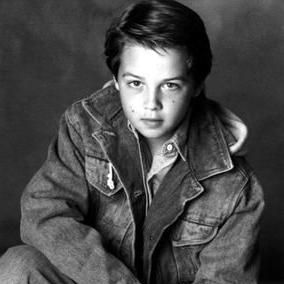 Foto Zachary Bostrom