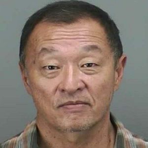 Foto Cary-Hiroyuki Tagawa